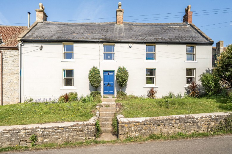 Click the photo for more details of Theale, Wedmore, Somerset
