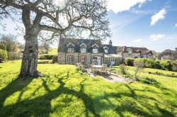 Images for Theale, Wedmore, Somerset