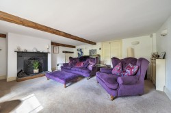 Images for Theale, Wedmore, Somerset