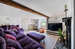 Images for Theale, Wedmore, Somerset