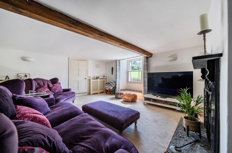 Images for Theale, Wedmore, Somerset
