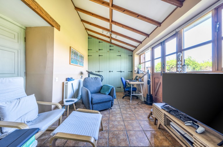 Images for Theale, Wedmore, Somerset