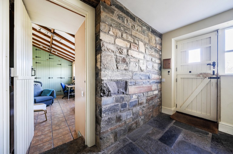 Images for Theale, Wedmore, Somerset