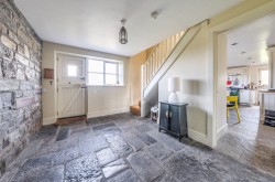 Images for Theale, Wedmore, Somerset