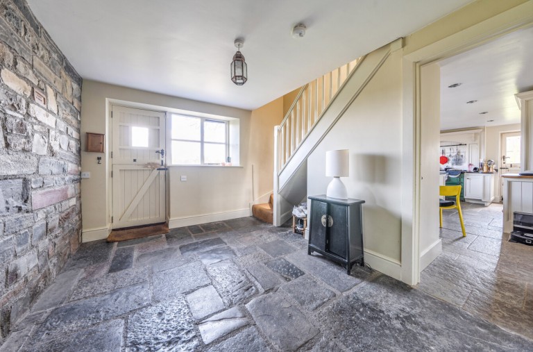 Images for Theale, Wedmore, Somerset