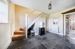 Images for Theale, Wedmore, Somerset