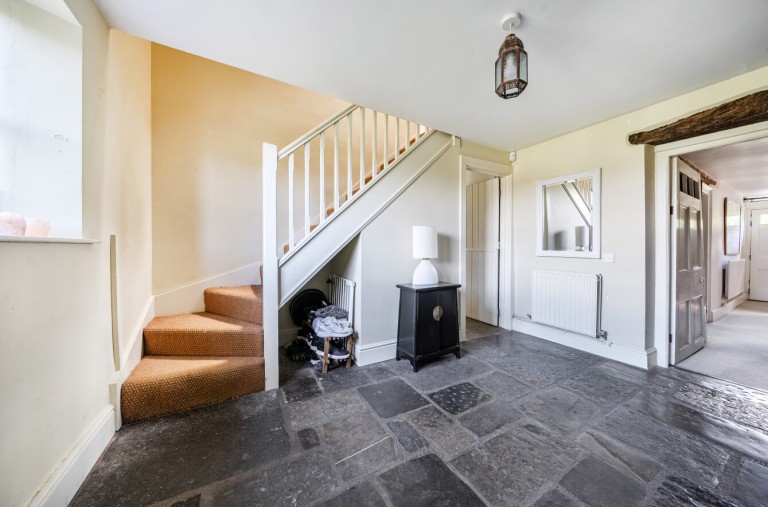 Images for Theale, Wedmore, Somerset