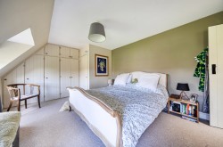 Images for Theale, Wedmore, Somerset