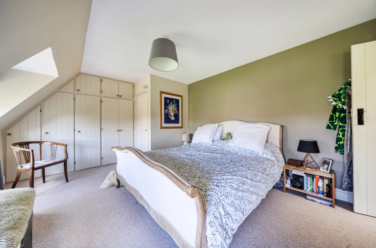 Images for Theale, Wedmore, Somerset