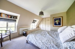 Images for Theale, Wedmore, Somerset