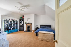 Images for Theale, Wedmore, Somerset