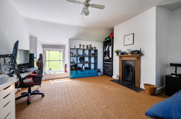 Images for Theale, Wedmore, Somerset