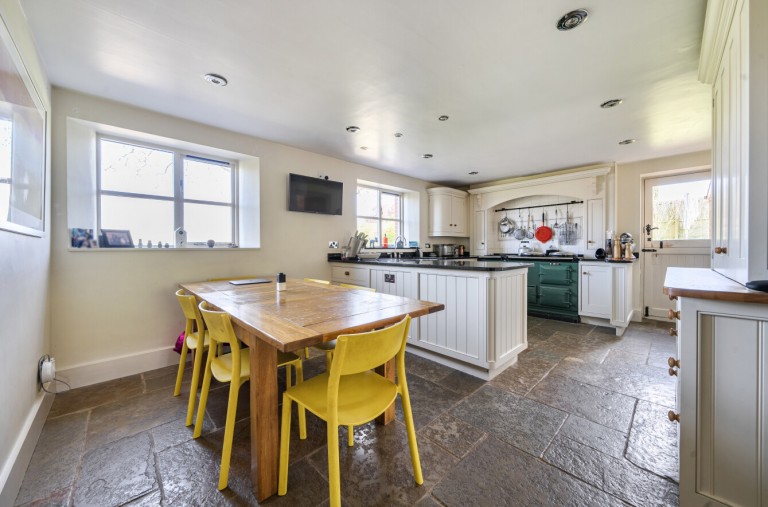 Images for Theale, Wedmore, Somerset