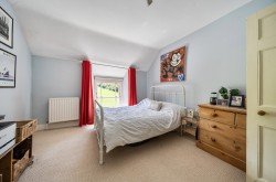 Images for Theale, Wedmore, Somerset