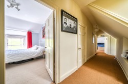 Images for Theale, Wedmore, Somerset