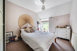 Images for Theale, Wedmore, Somerset
