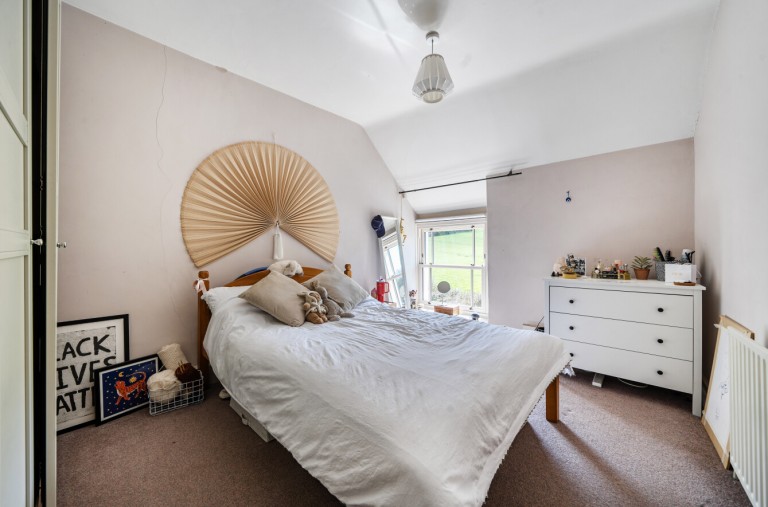 Images for Theale, Wedmore, Somerset