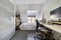 Images for Theale, Wedmore, Somerset