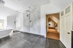 Images for Theale, Wedmore, Somerset