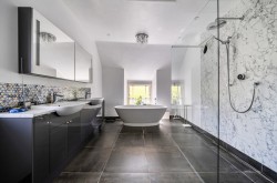 Images for Theale, Wedmore, Somerset