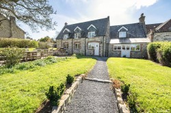 Images for Theale, Wedmore, Somerset