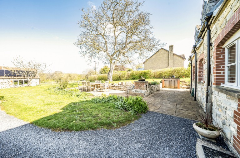 Images for Theale, Wedmore, Somerset