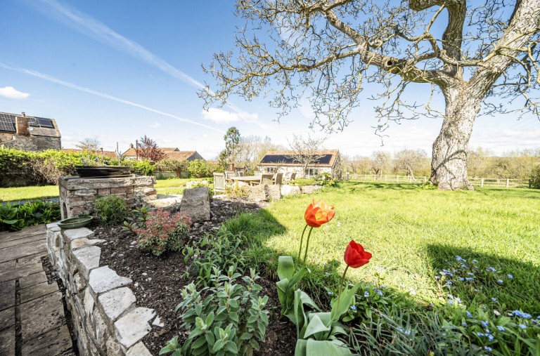 Images for Theale, Wedmore, Somerset