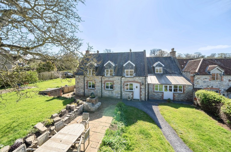 Images for Theale, Wedmore, Somerset
