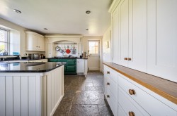 Images for Theale, Wedmore, Somerset