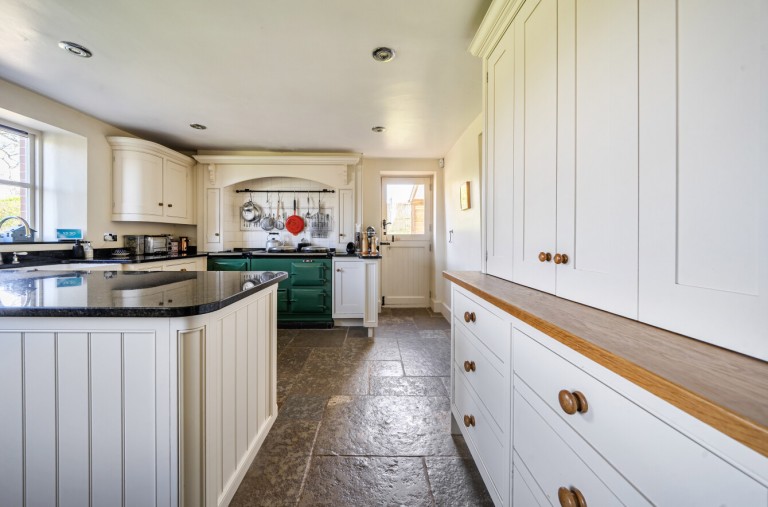 Images for Theale, Wedmore, Somerset