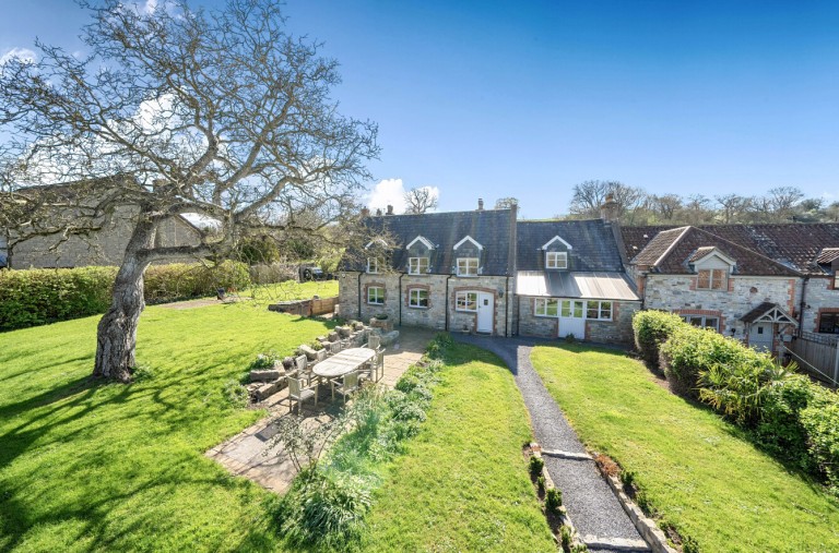 Images for Theale, Wedmore, Somerset