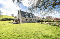 Images for Theale, Wedmore, Somerset