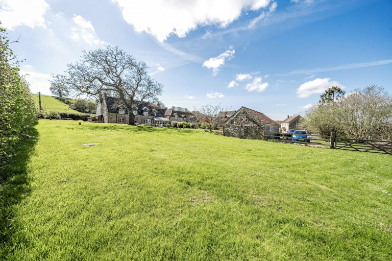 Images for Theale, Wedmore, Somerset