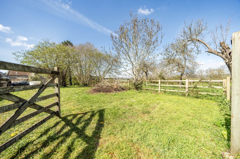 Images for Theale, Wedmore, Somerset