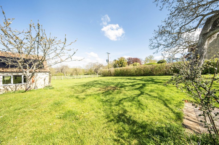 Images for Theale, Wedmore, Somerset