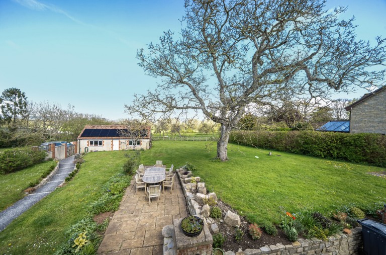 Images for Theale, Wedmore, Somerset