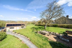 Images for Theale, Wedmore, Somerset