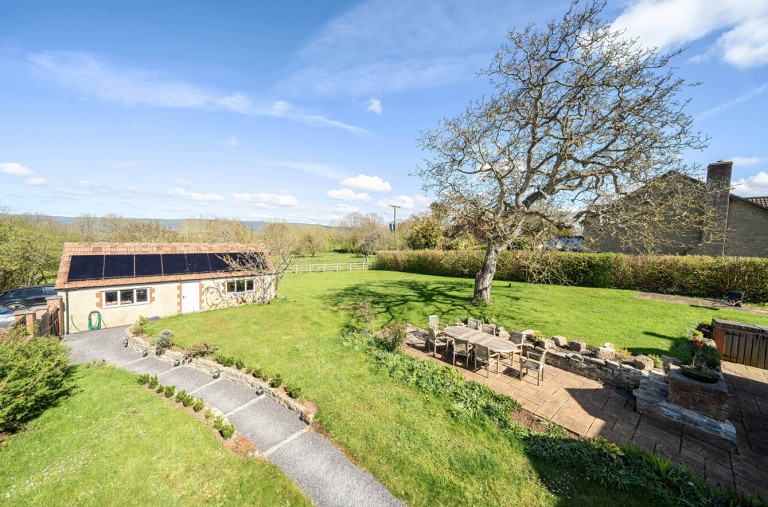 Images for Theale, Wedmore, Somerset
