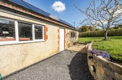 Images for Theale, Wedmore, Somerset