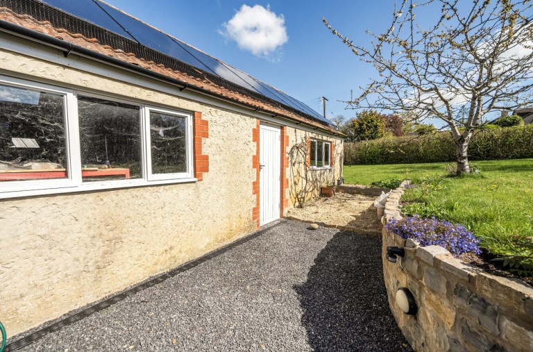 Images for Theale, Wedmore, Somerset