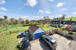 Images for Theale, Wedmore, Somerset