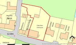 Images for Theale, Wedmore, Somerset