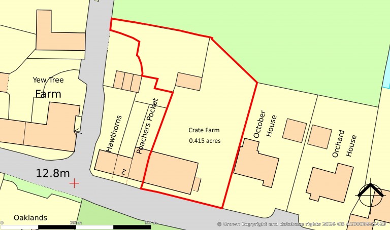 Images for Theale, Wedmore, Somerset