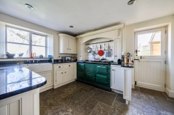 Images for Theale, Wedmore, Somerset