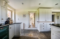 Images for Theale, Wedmore, Somerset