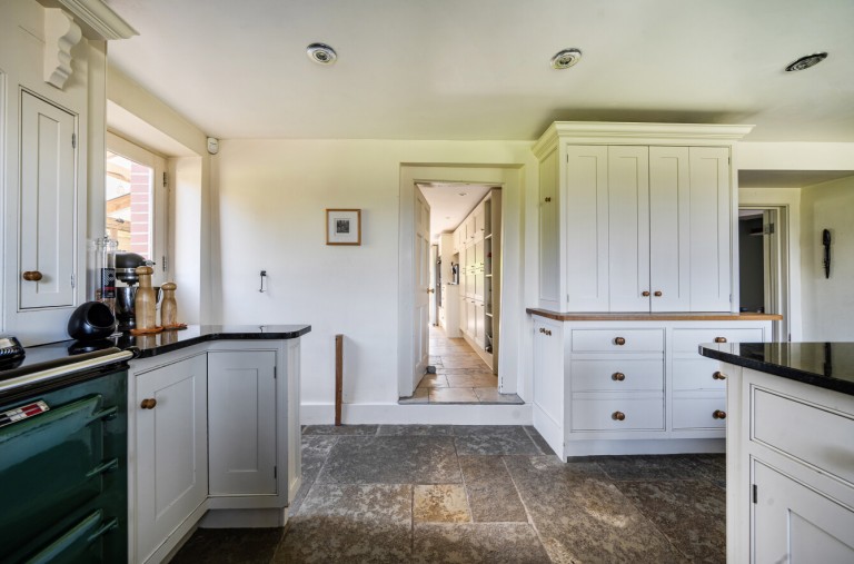 Images for Theale, Wedmore, Somerset