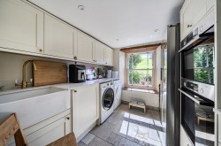 Images for Theale, Wedmore, Somerset