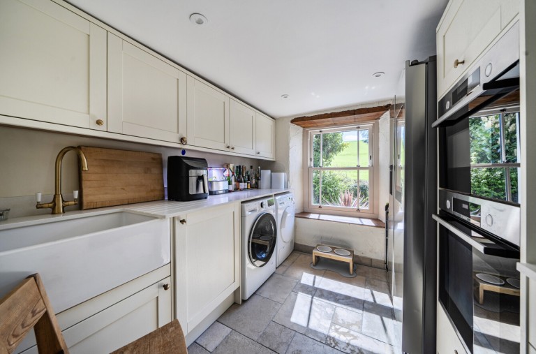 Images for Theale, Wedmore, Somerset