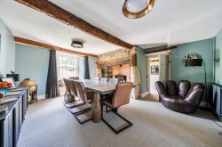 Images for Theale, Wedmore, Somerset