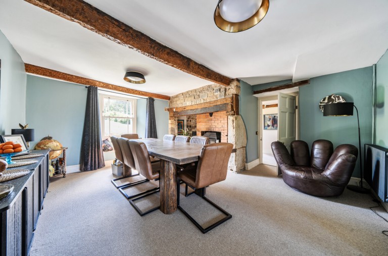 Images for Theale, Wedmore, Somerset